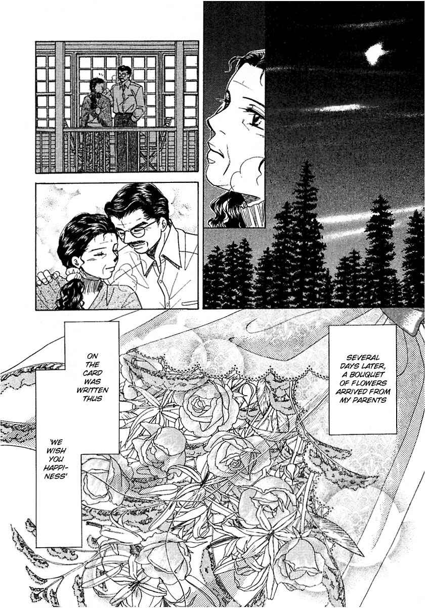Page 52 Chapter 6 New York, New York