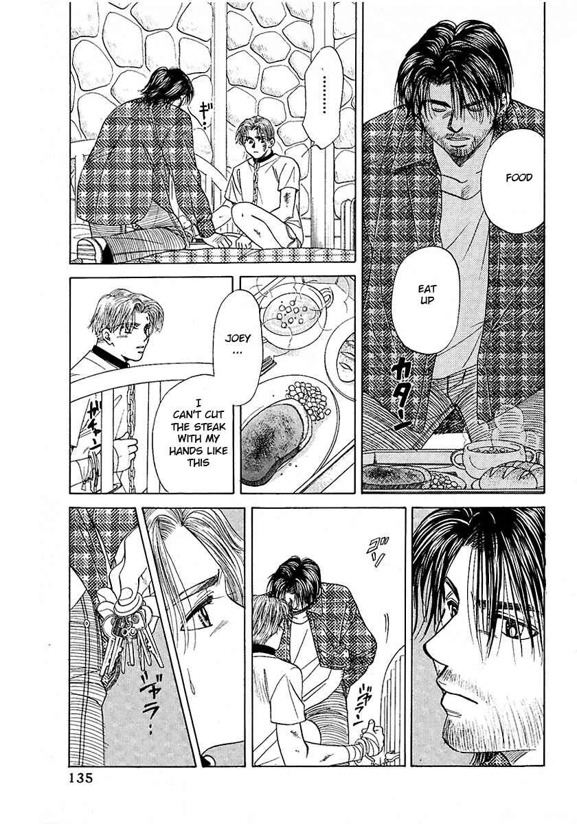 Page 23 Chapter 11 New York, New York