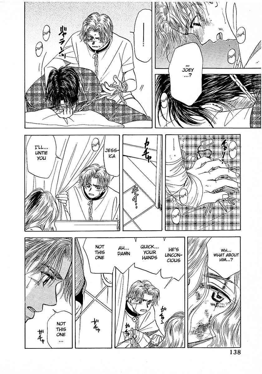 Page 26 Chapter 11 New York, New York