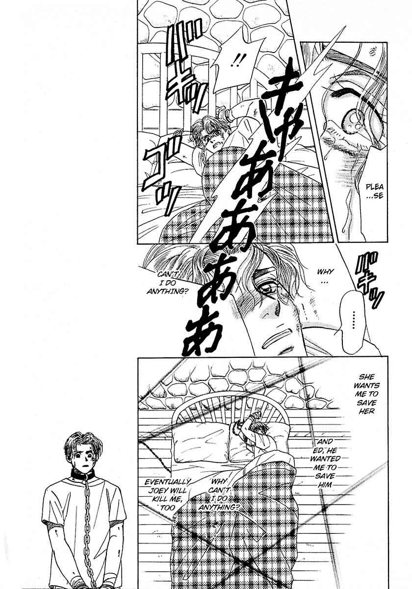 Page 9 Chapter 11 New York, New York
