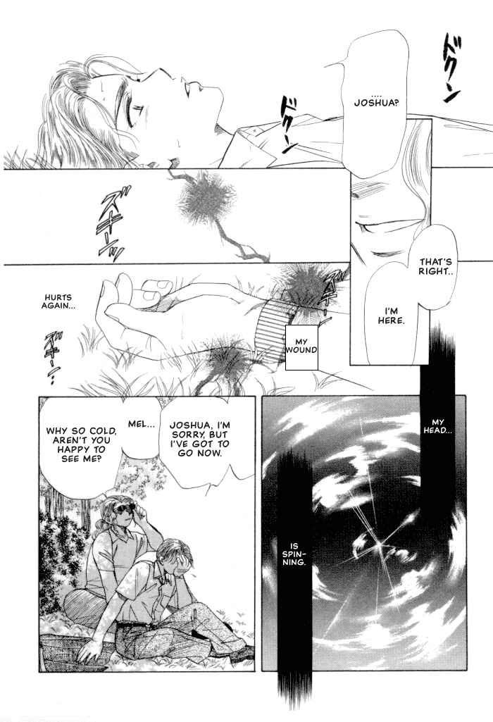 Page 19 Chapter 3 New York, New York