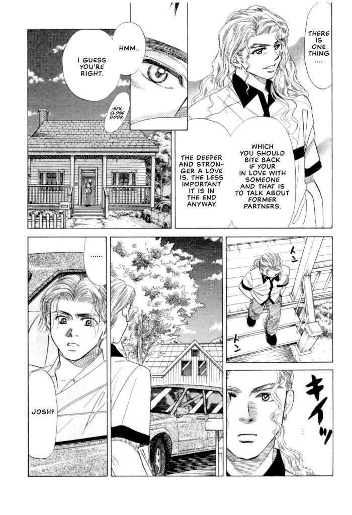 Page 35 Chapter 3 New York, New York