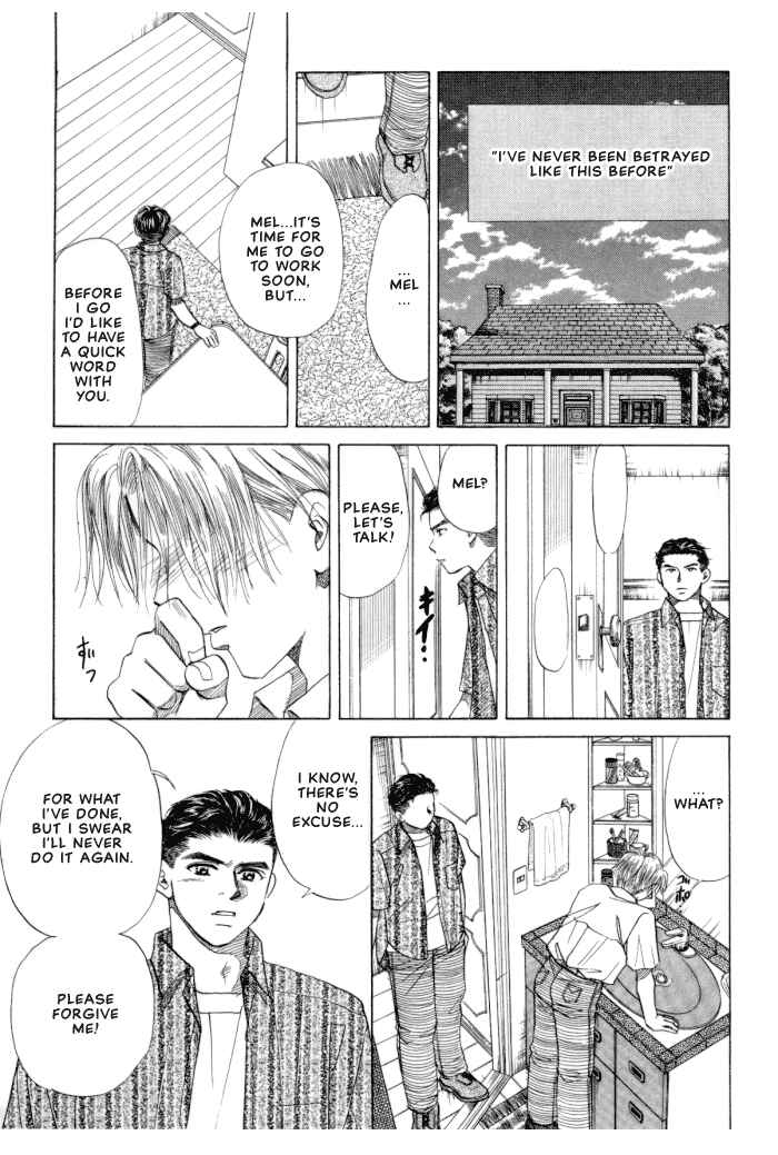 Page 39 Chapter 3 New York, New York