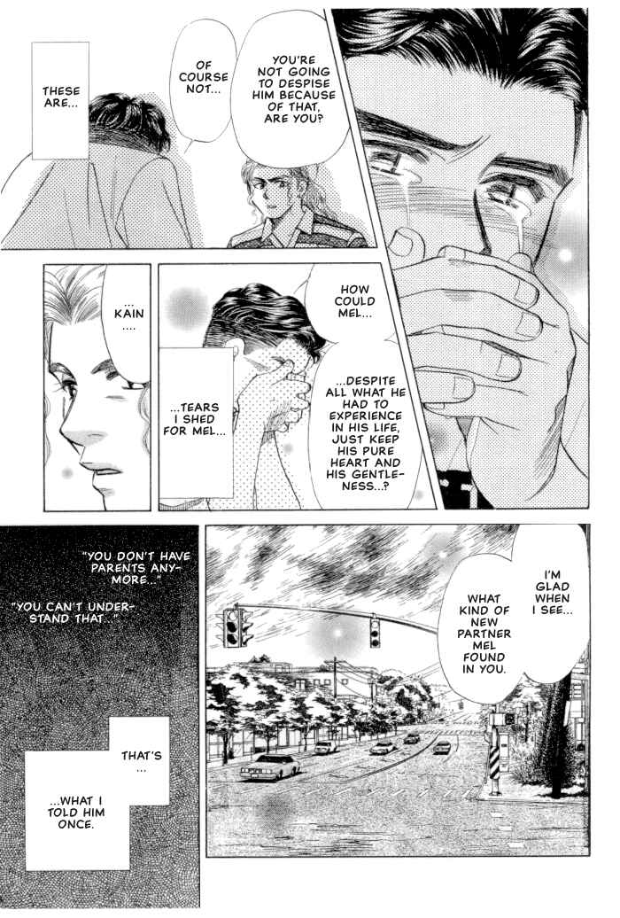 Page 51 Chapter 3 New York, New York