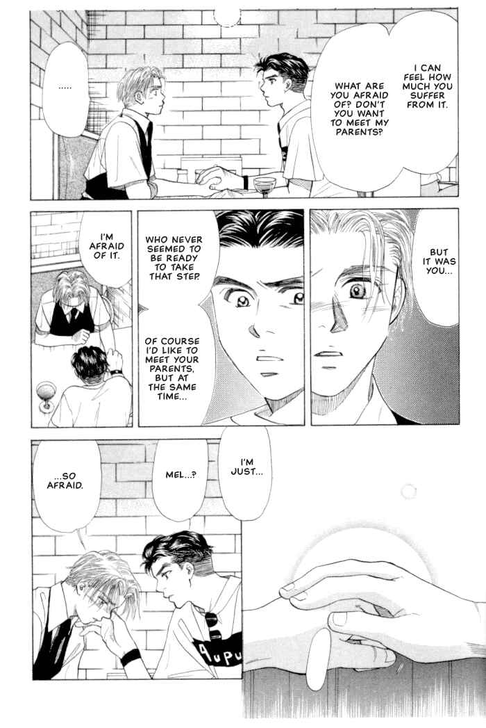 Page 57 Chapter 3 New York, New York