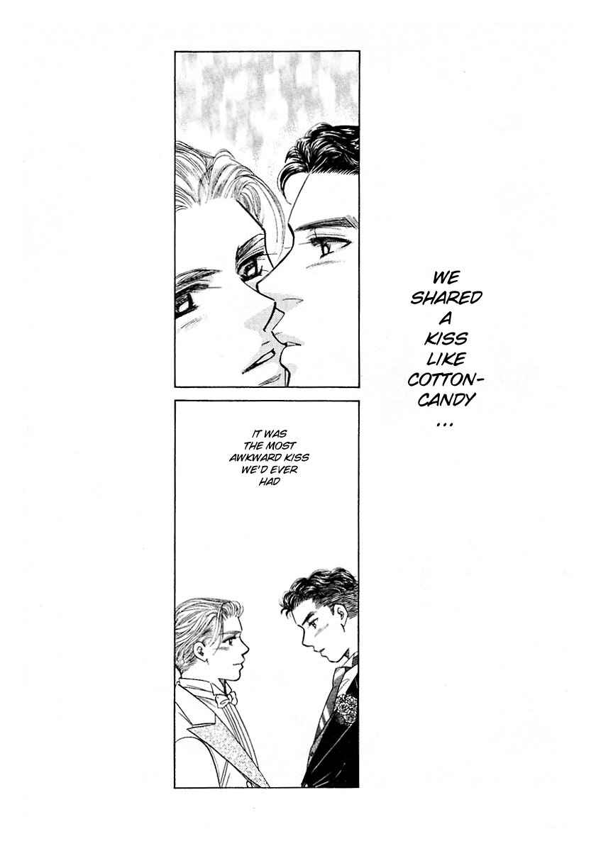 Page 13 Chapter 7 New York, New York