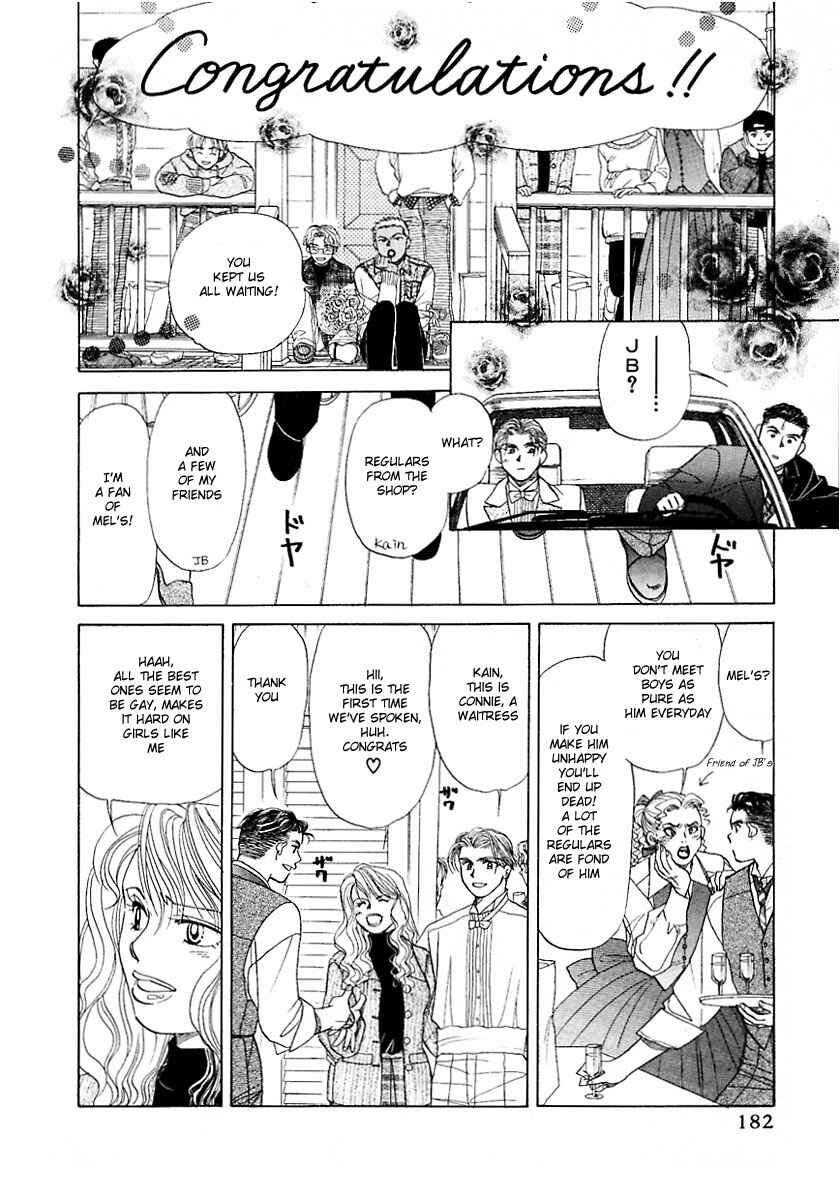 Page 18 Chapter 7 New York, New York