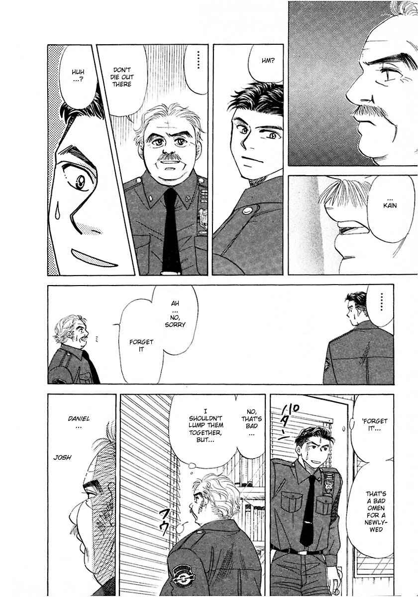 Page 32 Chapter 7 New York, New York