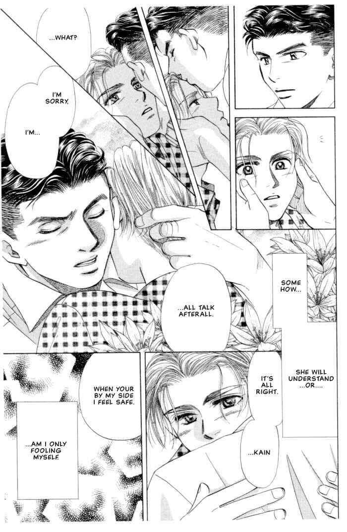 Page 13 Chapter 4 New York, New York