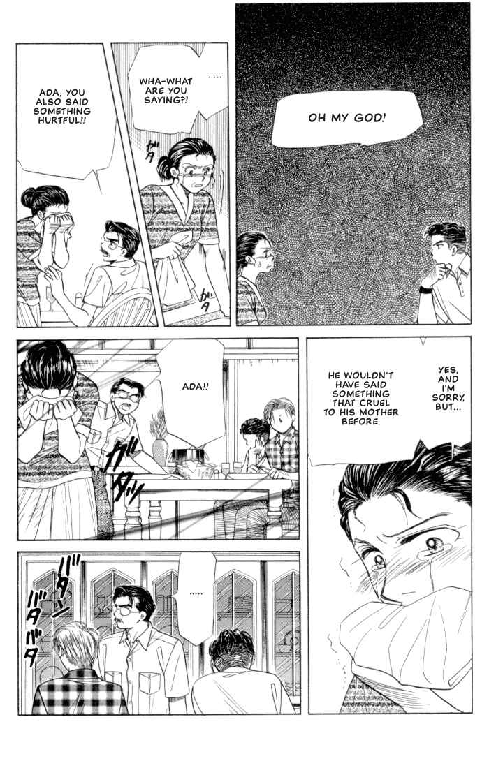 Page 17 Chapter 4 New York, New York