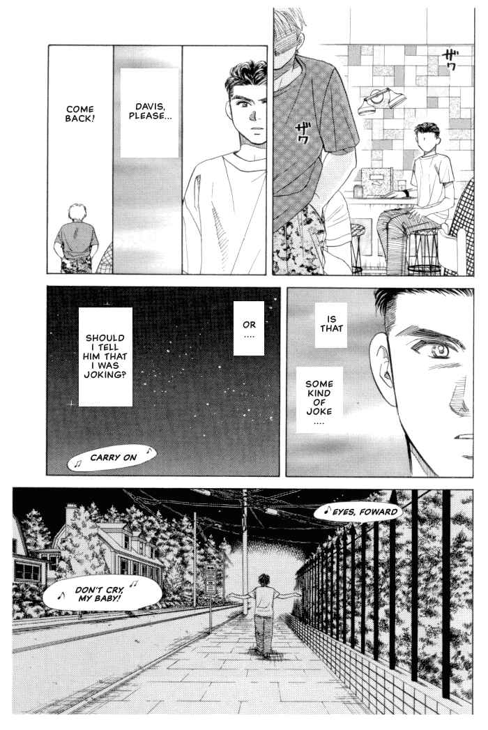 Page 37 Chapter 4 New York, New York