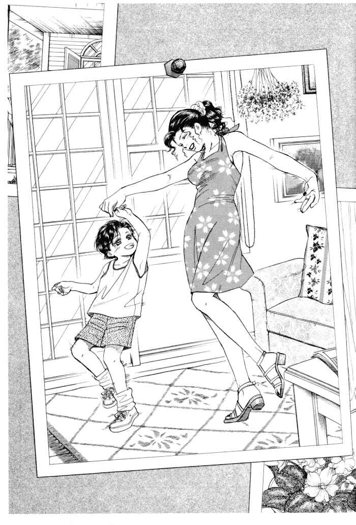 Page 3 Chapter 4 New York, New York