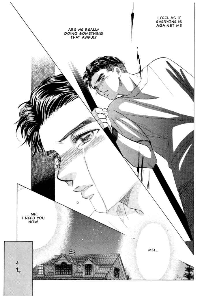 Page 39 Chapter 4 New York, New York