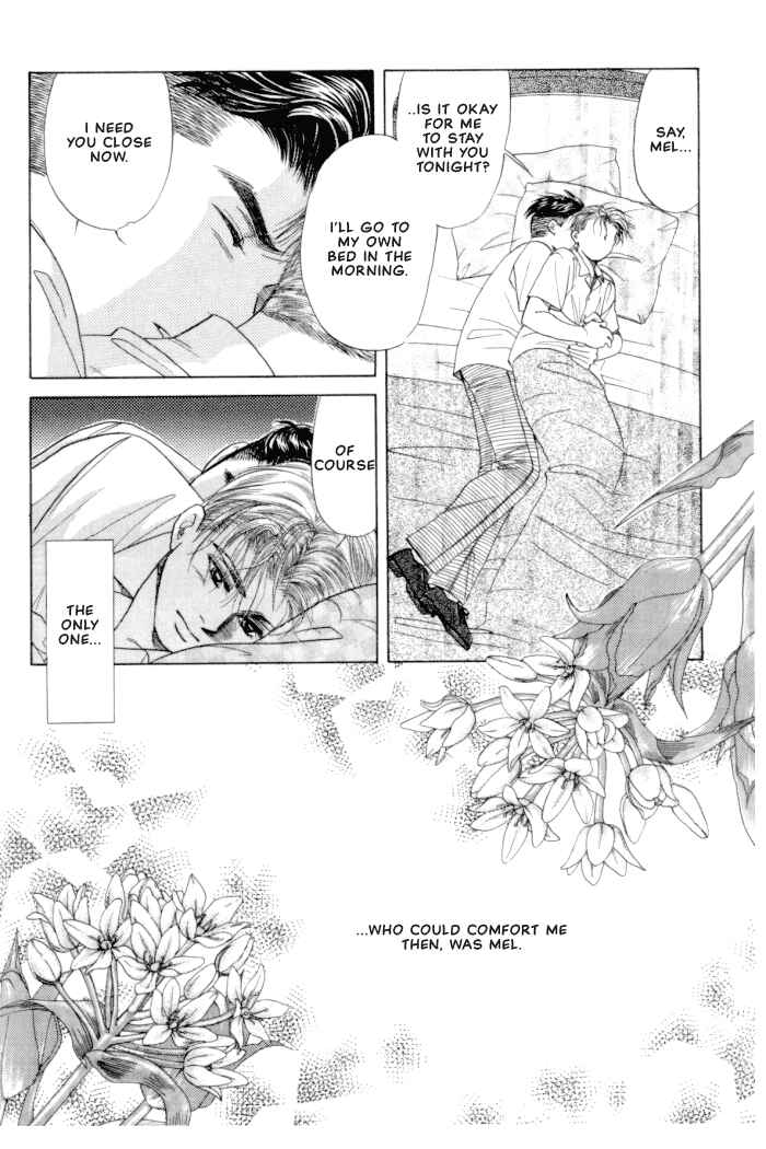 Page 42 Chapter 4 New York, New York