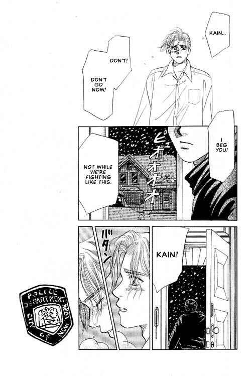 Page 16 Chapter 2 New York, New York