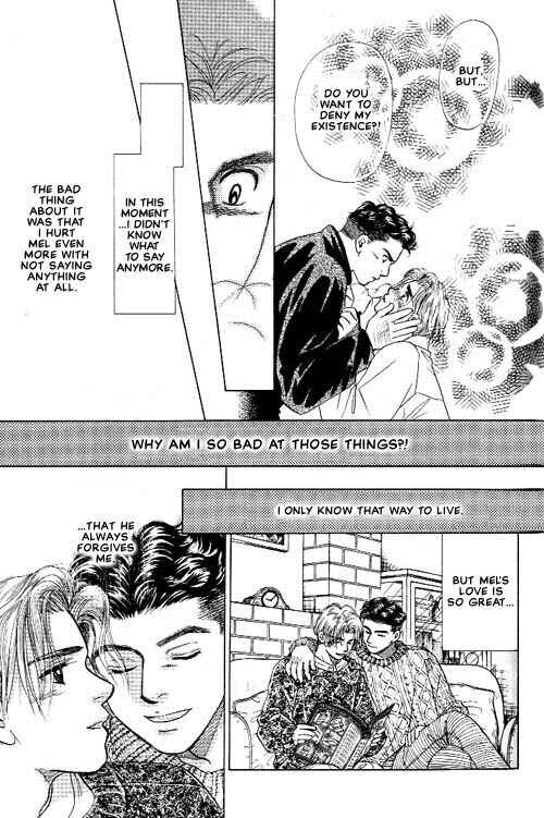 Page 18 Chapter 2 New York, New York