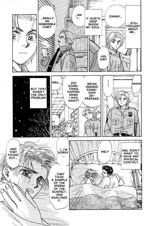 Page 34 Chapter 2 New York, New York