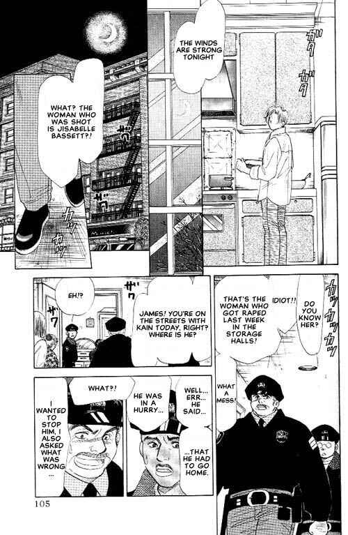 Page 46 Chapter 2 New York, New York