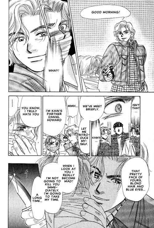 Page 49 Chapter 2 New York, New York
