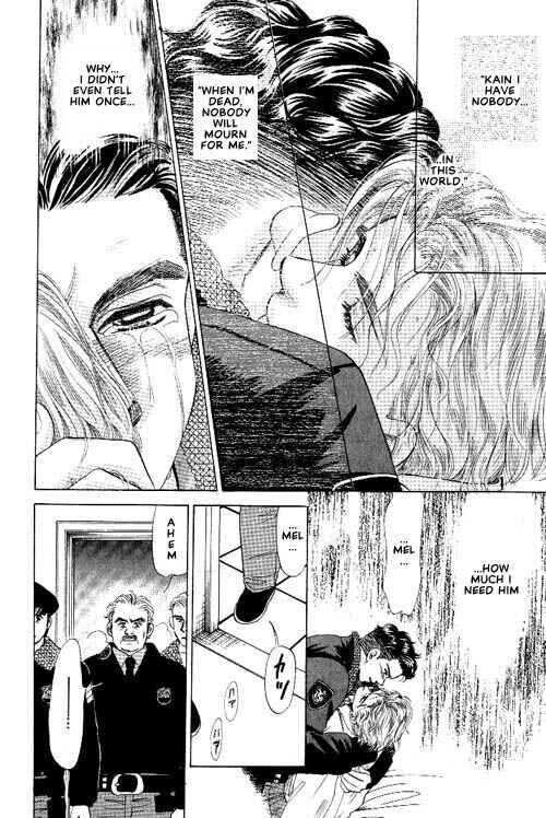 Page 57 Chapter 2 New York, New York