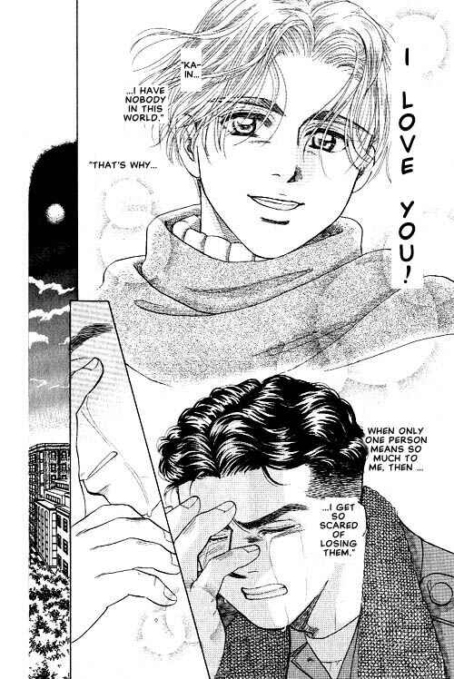 Page 61 Chapter 2 New York, New York
