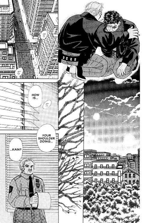 Page 62 Chapter 2 New York, New York