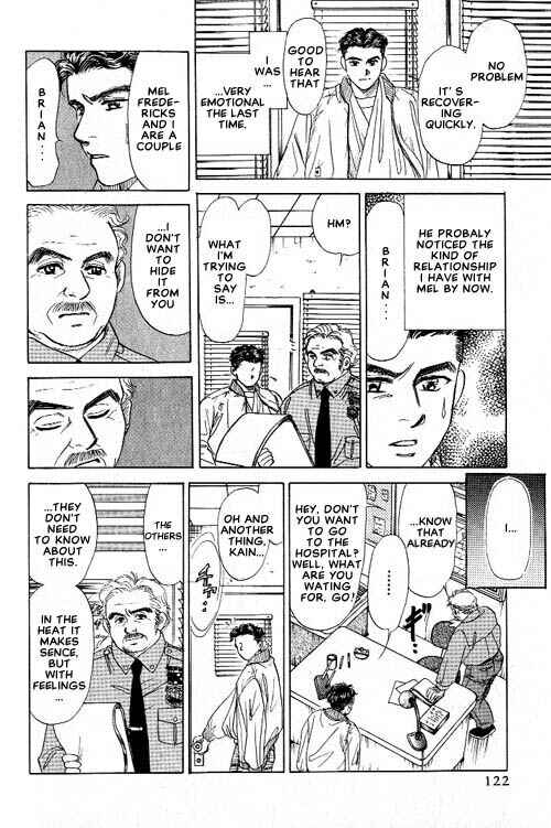Page 63 Chapter 2 New York, New York