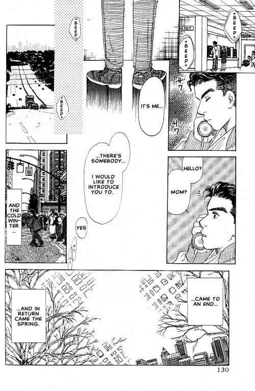 Page 71 Chapter 2 New York, New York