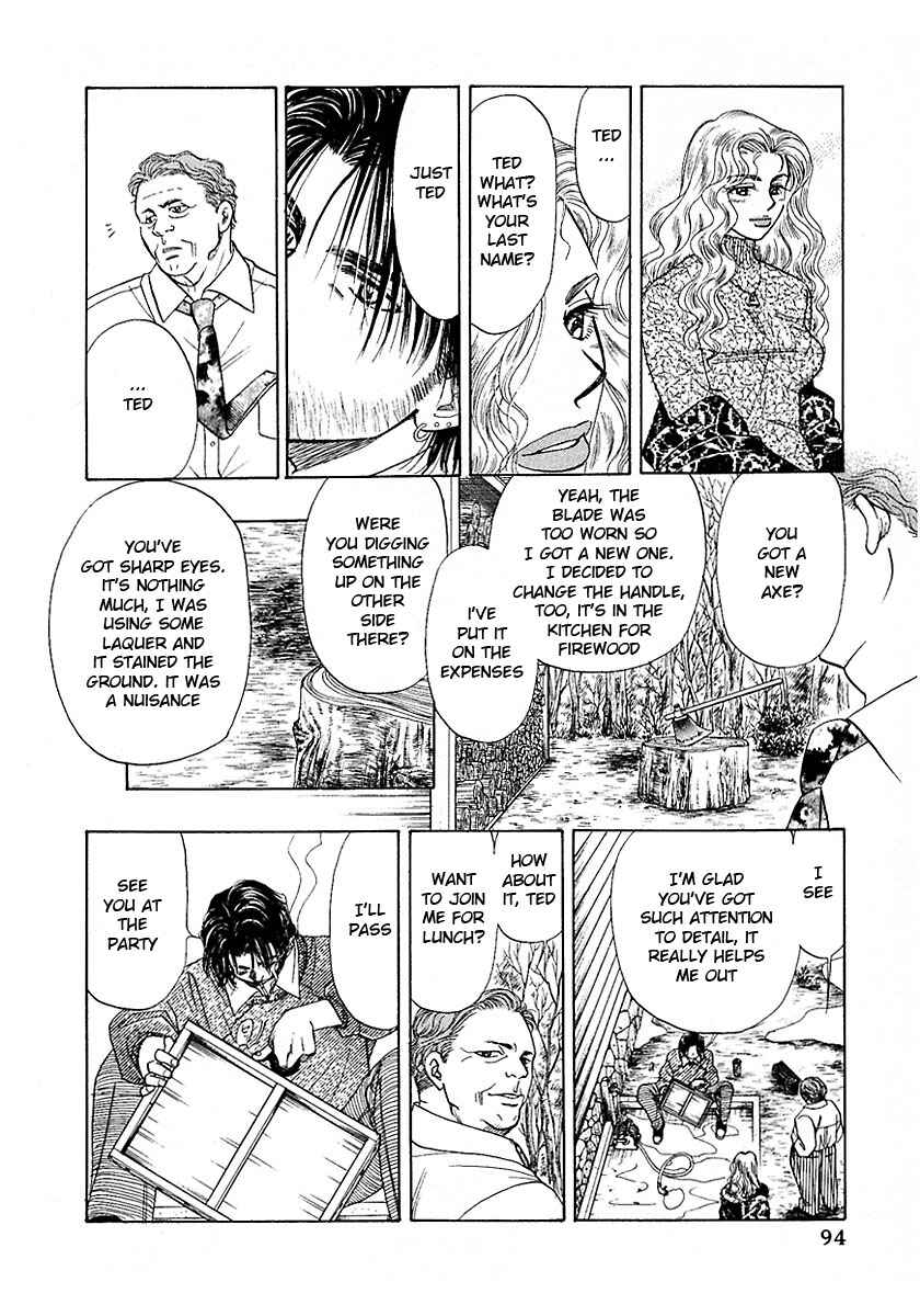 Page 14 Chapter 10 New York, New York