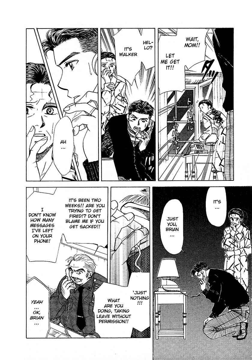 Page 18 Chapter 8 New York, New York