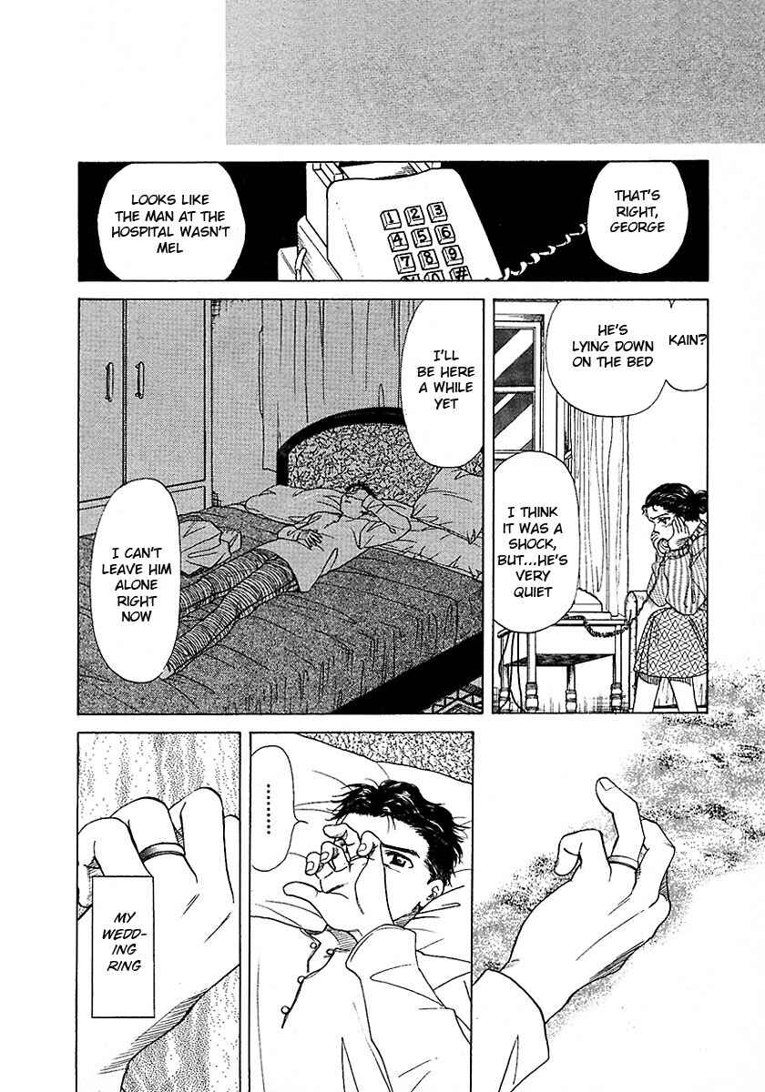 Page 24 Chapter 8 New York, New York