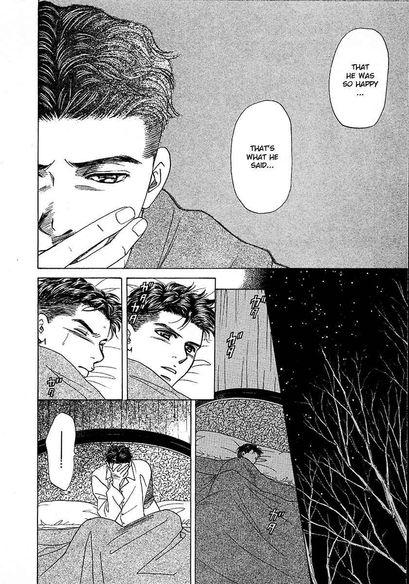 Page 30 Chapter 8 New York, New York