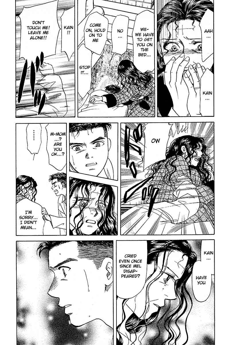 Page 34 Chapter 8 New York, New York