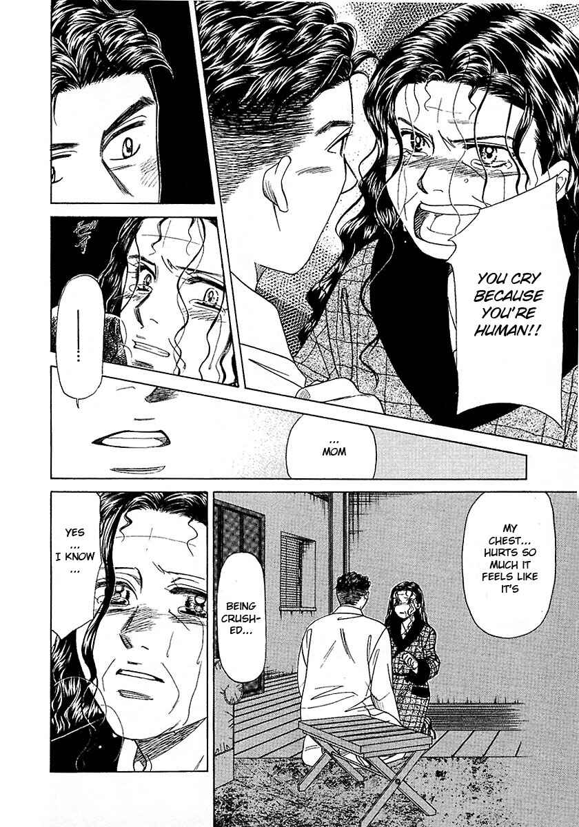 Page 36 Chapter 8 New York, New York
