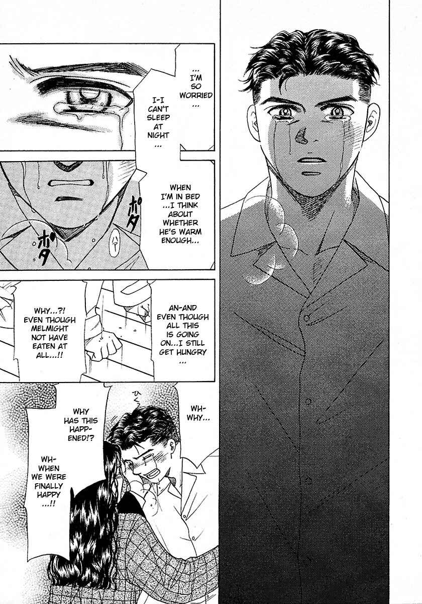 Page 37 Chapter 8 New York, New York