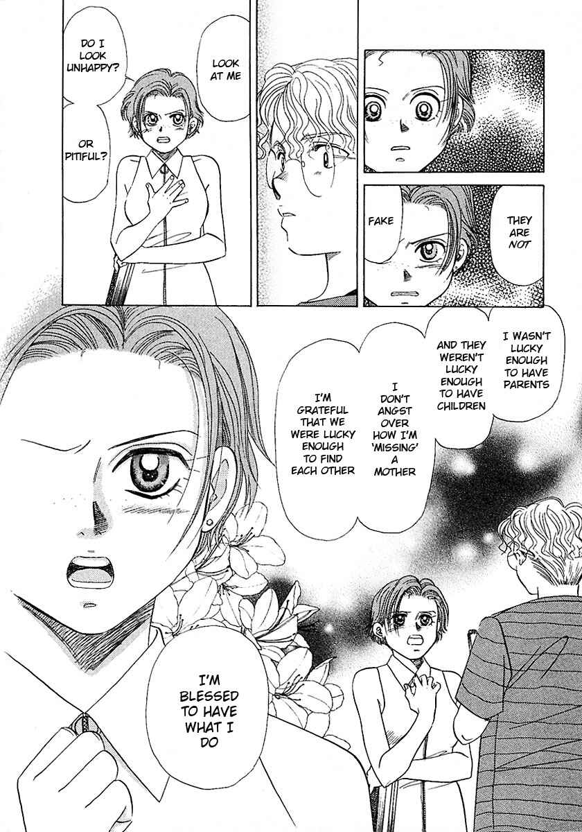 Page 16 Chapter 16 New York, New York