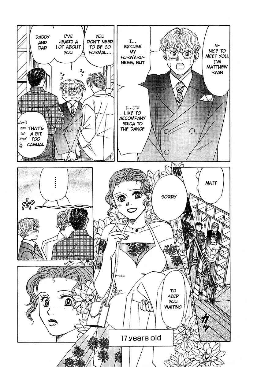 Page 18 Chapter 16 New York, New York