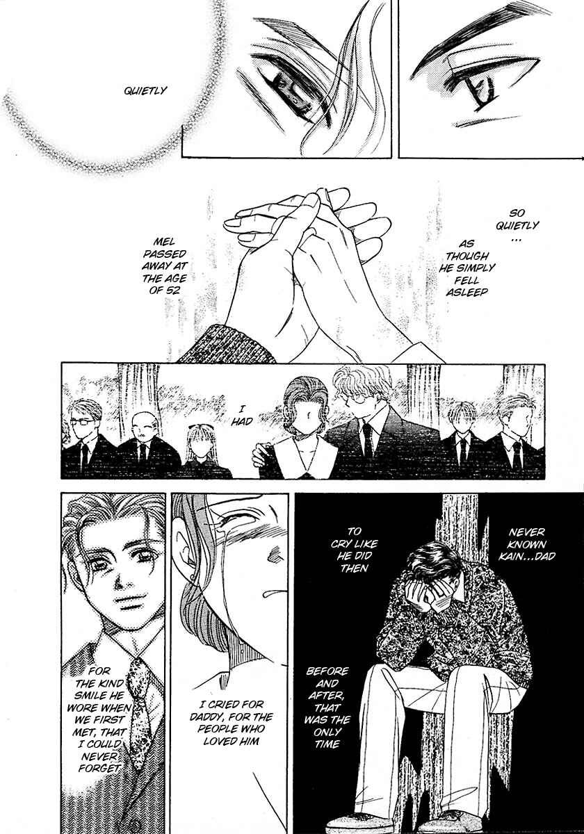 Page 22 Chapter 16 New York, New York