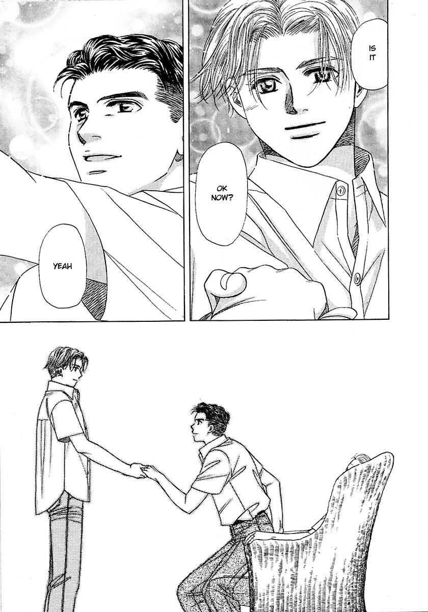 Page 29 Chapter 16 New York, New York