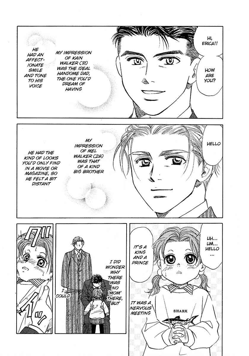 Page 4 Chapter 16 New York, New York