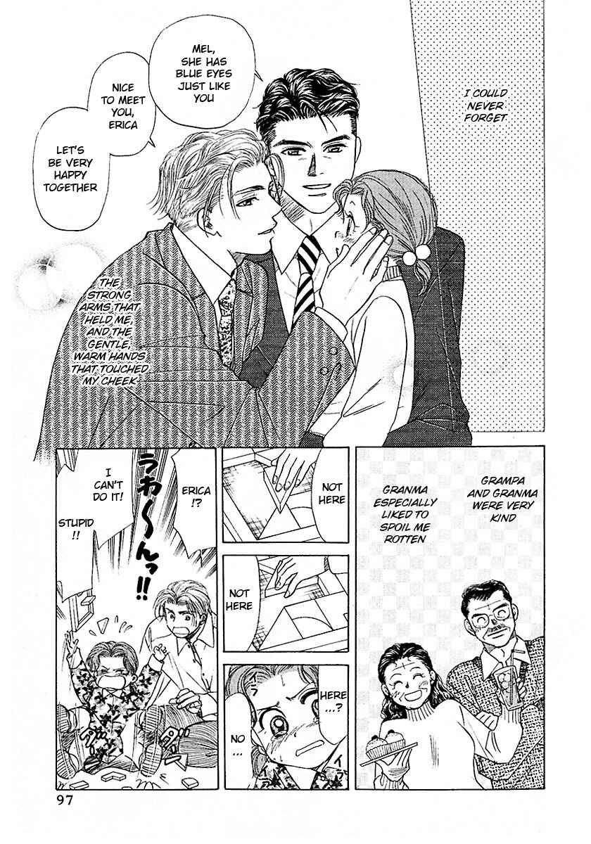 Page 5 Chapter 16 New York, New York
