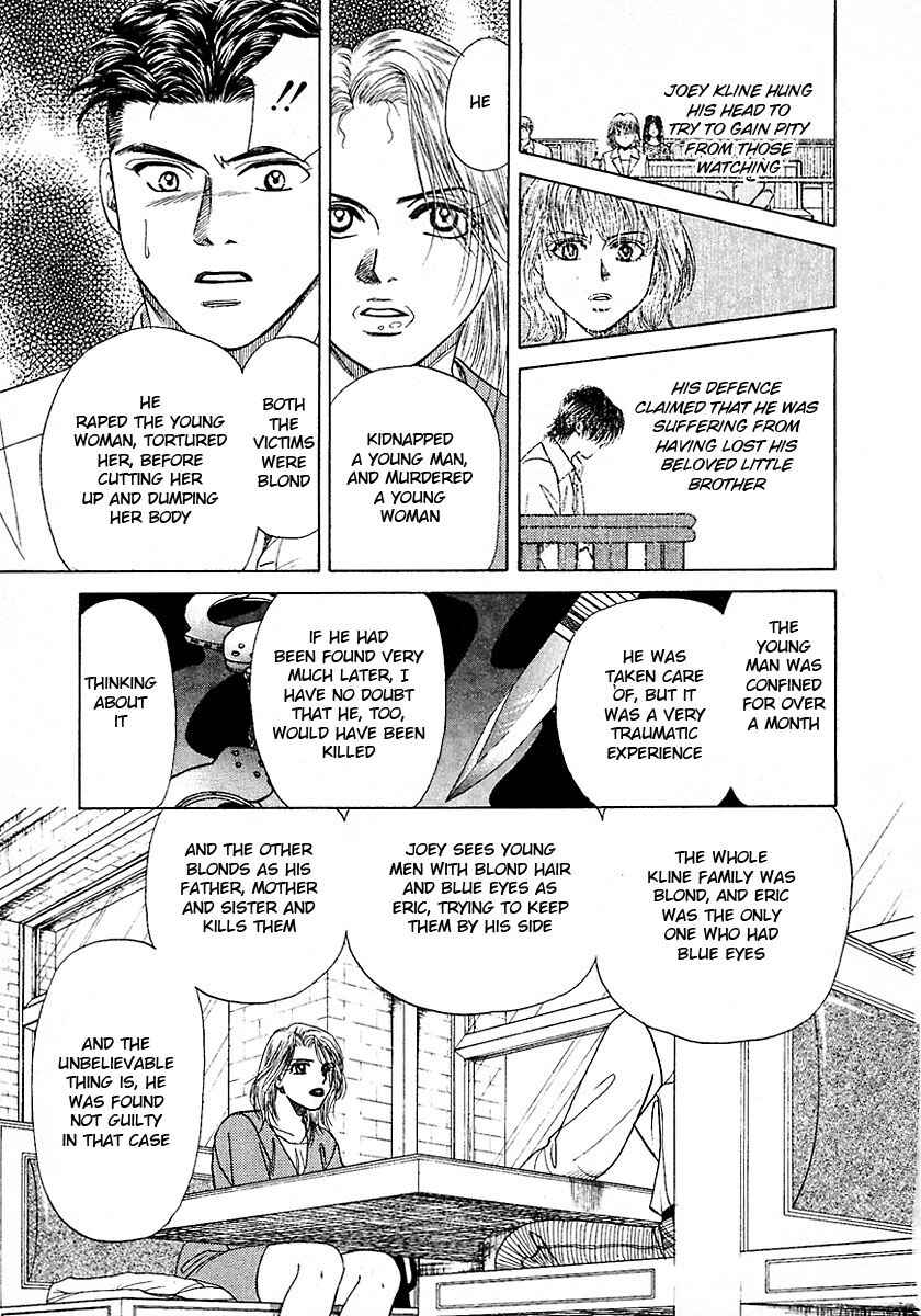 Page 17 Chapter 9 New York, New York