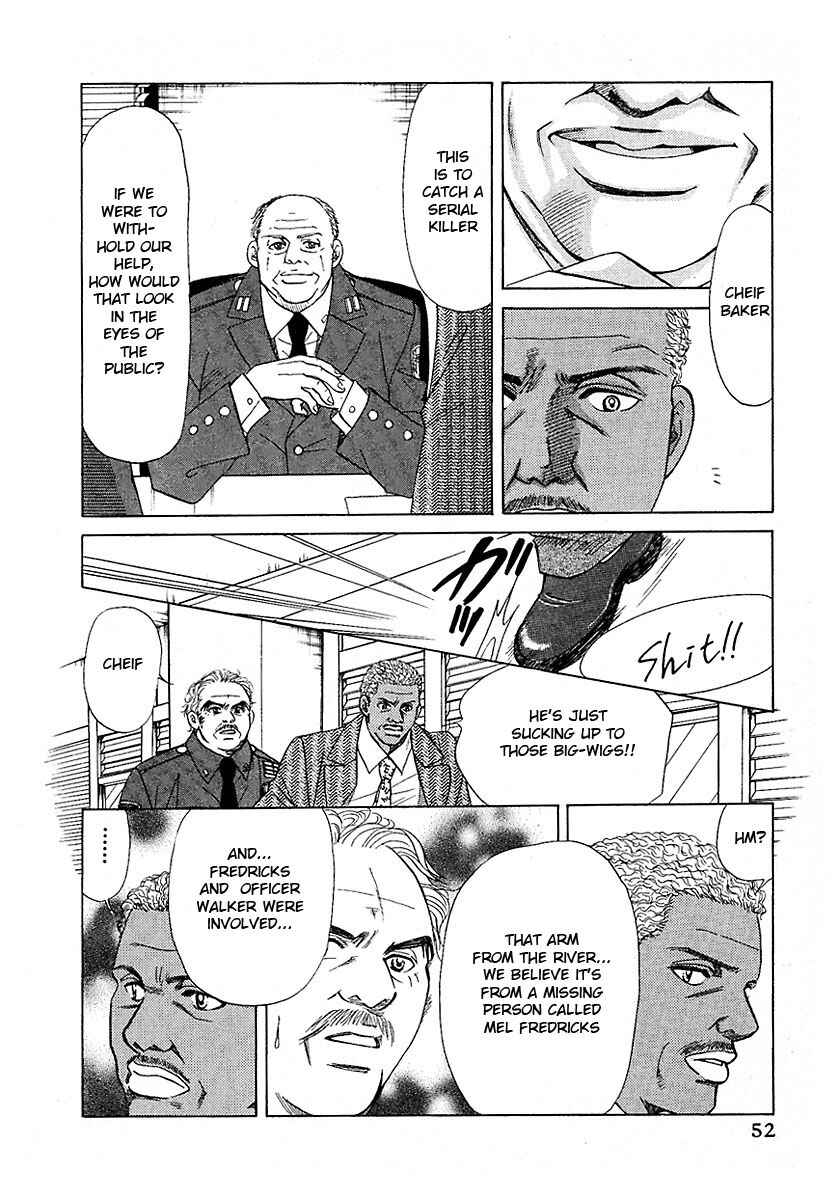 Page 4 Chapter 9 New York, New York