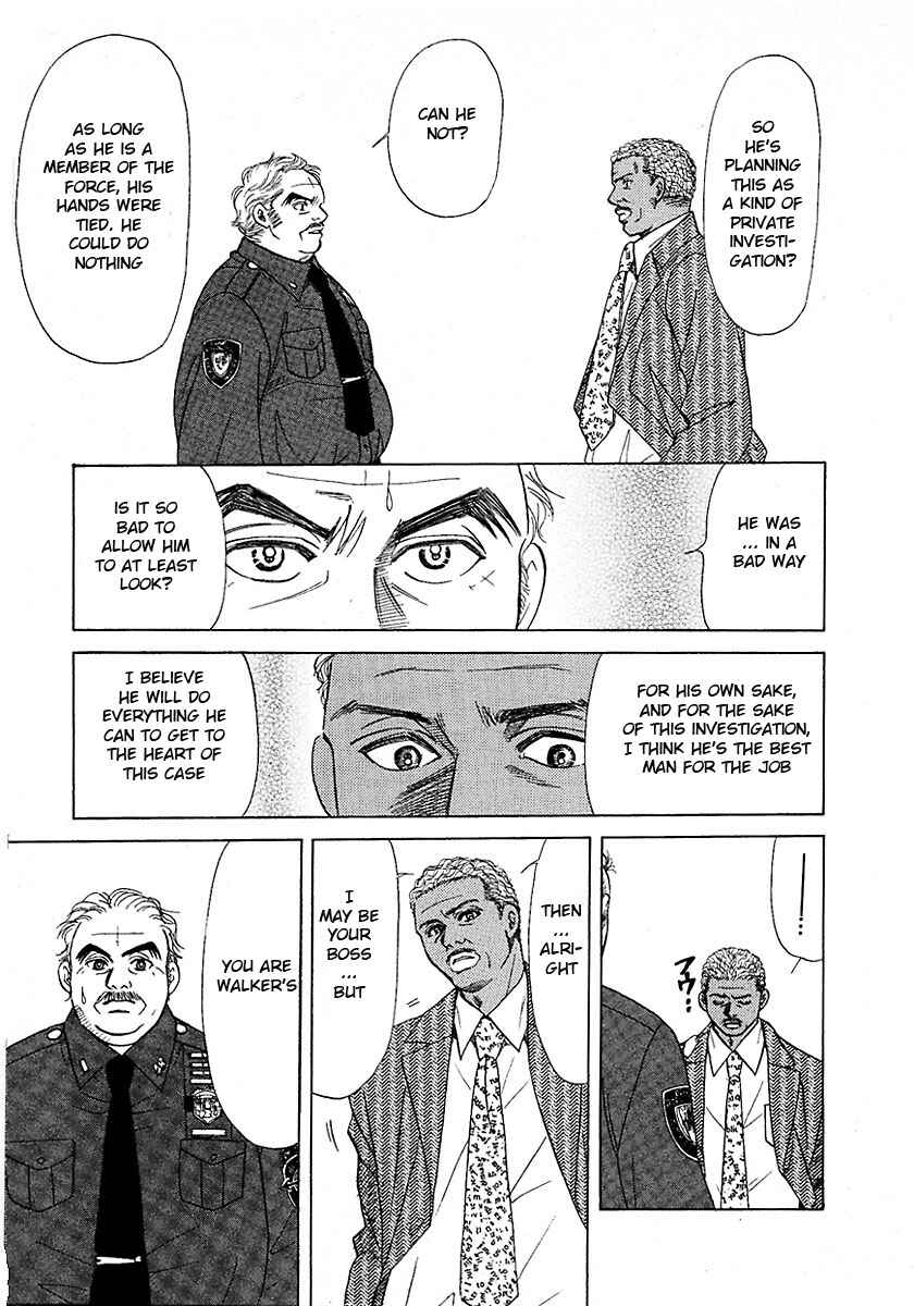 Page 5 Chapter 9 New York, New York