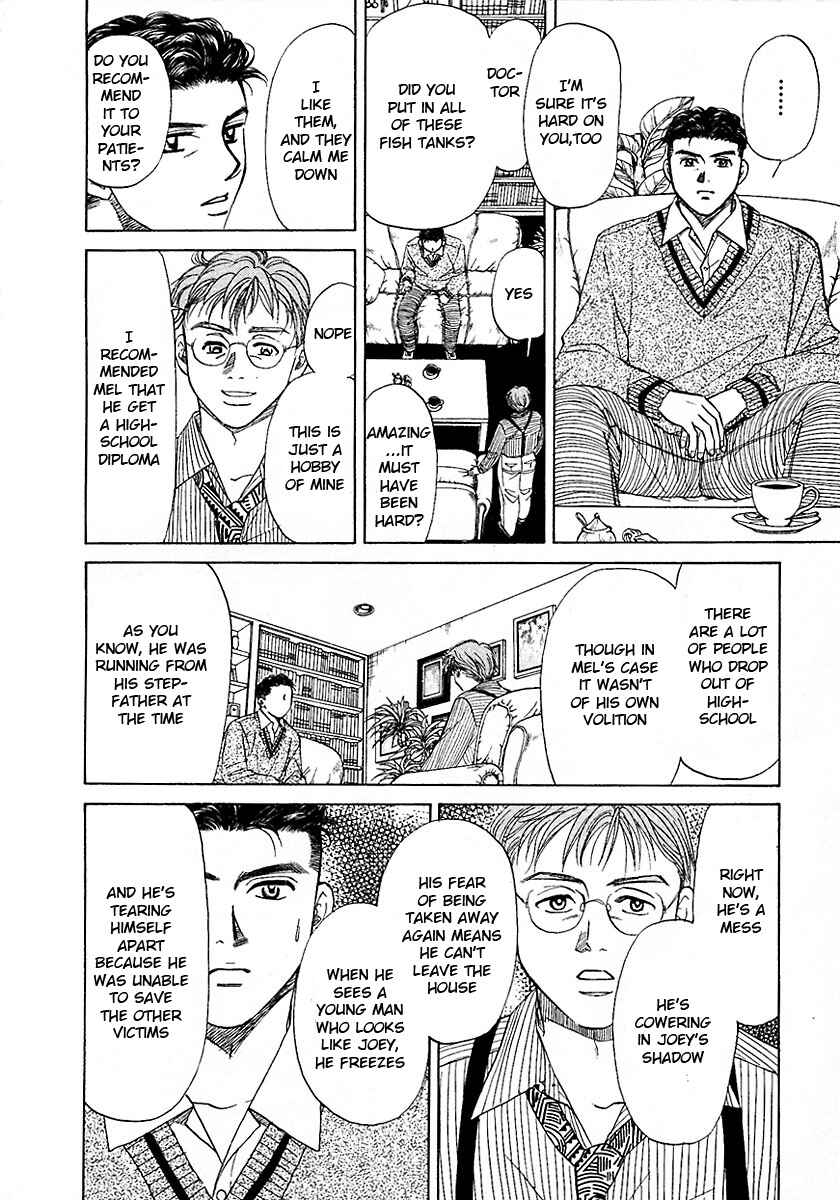 Page 22 Chapter 15 New York, New York