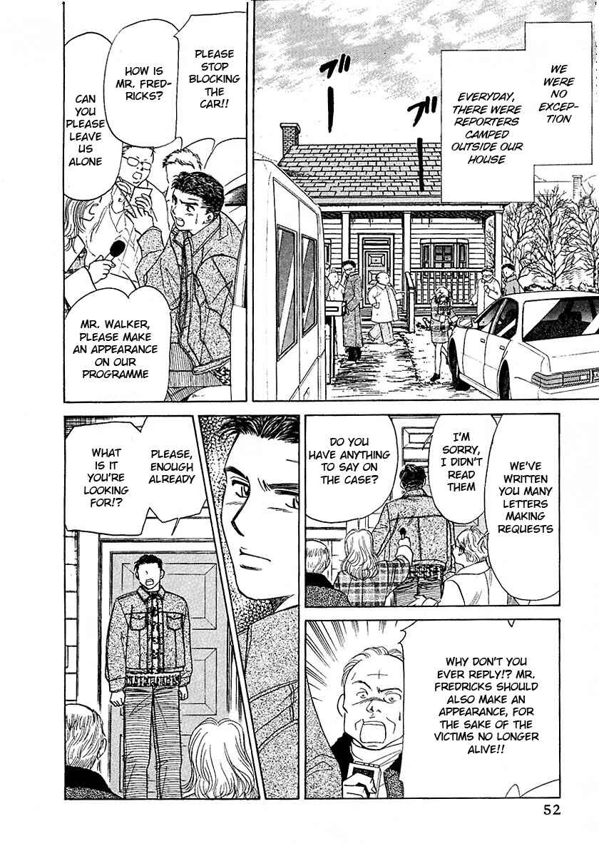 Page 4 Chapter 15 New York, New York