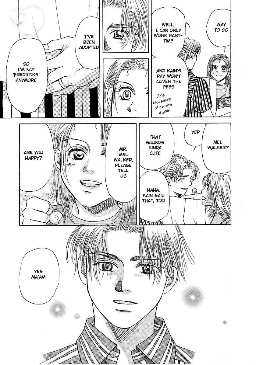 Page 41 Chapter 15 New York, New York