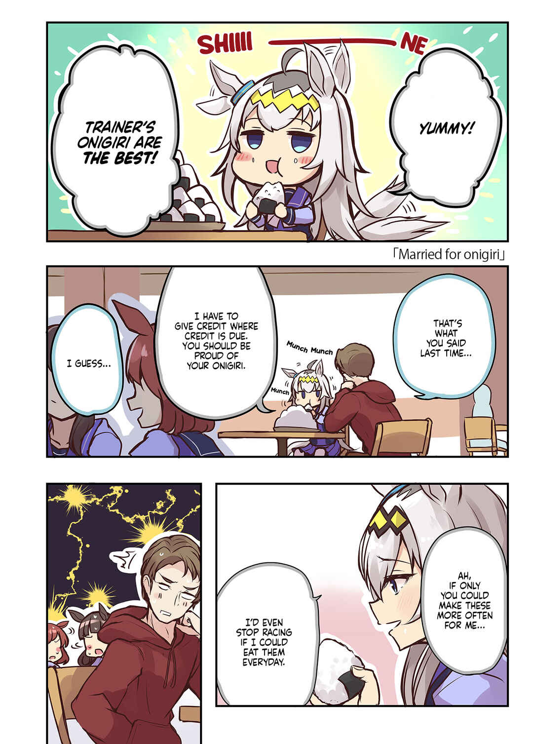 Page 17 Chapter Unknown_1601 Uma x Tra Lovely Derby