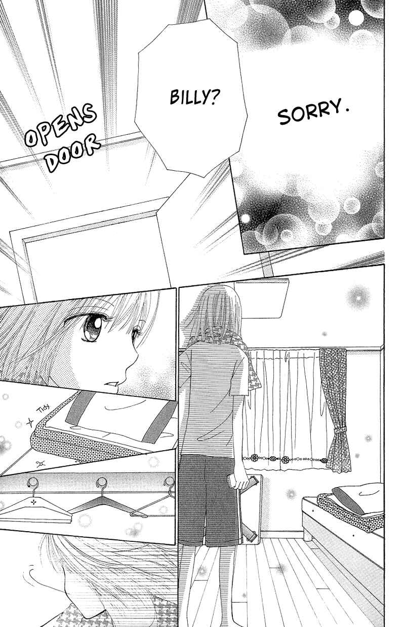 Page 15 Chapter 48 Beauty Pop