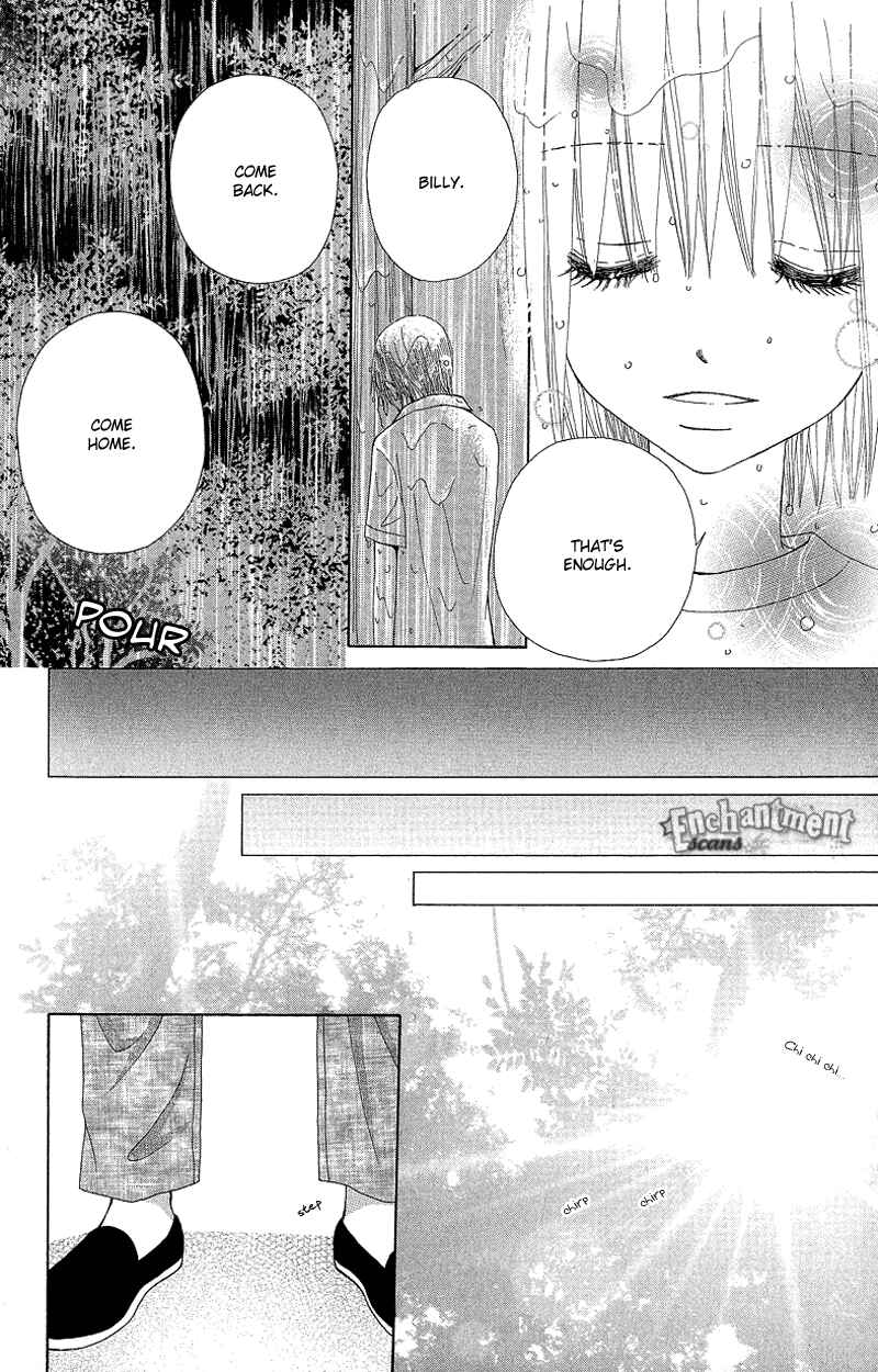 Page 20 Chapter 48 Beauty Pop